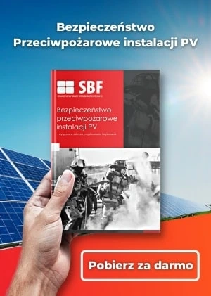 Pobierz za darmo PDF