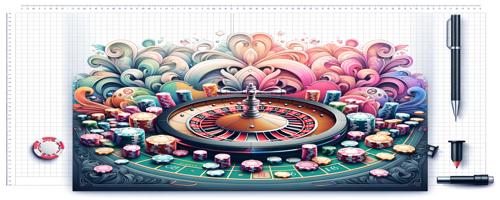 Bonusy i promocje w Vox Casino