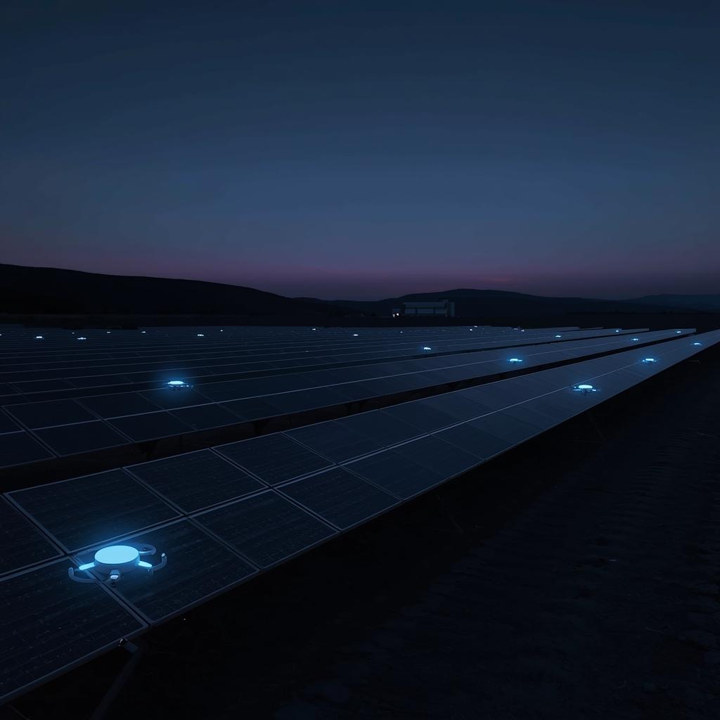 Wdrożenie serwisu i kierunki rozwoju