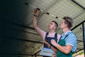 Chroń swoją instalację – 3 rady jak zapobiegać PID